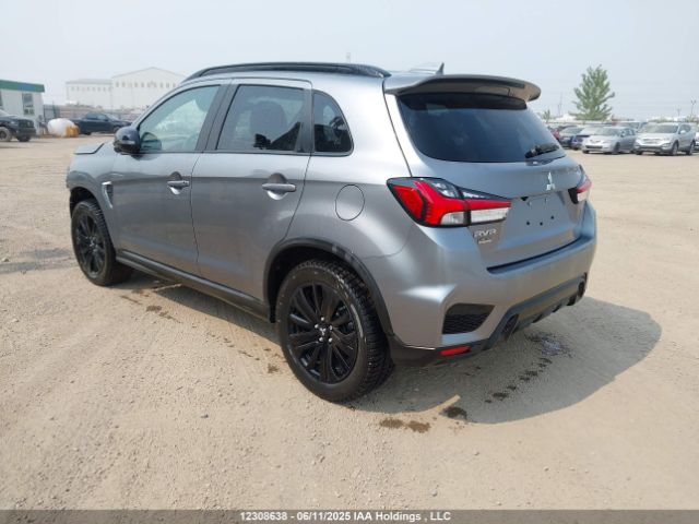 JA4AJVAW9NU605811 Mitsubishi Rvr Gt/le/se/sel