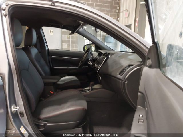 JA4AJVAW9NU605811 Mitsubishi Rvr Gt/le/se/sel