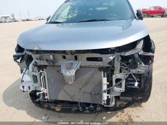 JA4AJVAW9NU605811 Mitsubishi Rvr Gt/le/se/sel