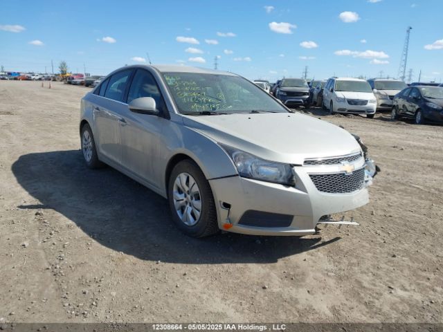 1G1PC5SB9E7154618 auction archive image