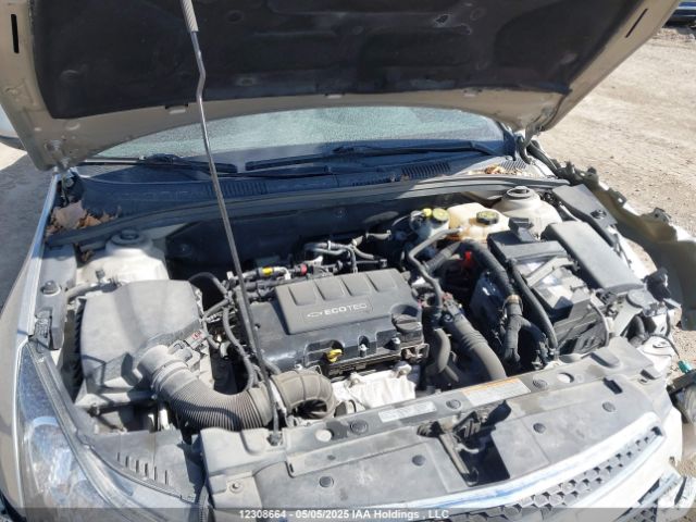 1G1PC5SB9E7154618 Chevrolet LUV
