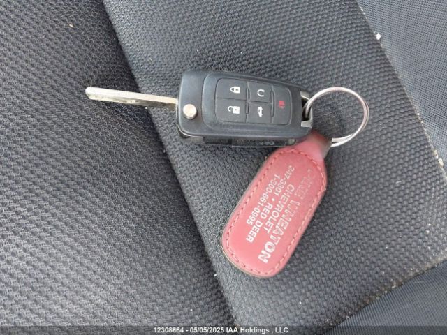 1G1PC5SB9E7154618 Chevrolet LUV
