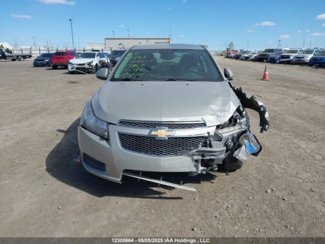 1G1PC5SB9E7154618 Chevrolet LUV