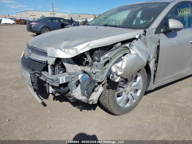 1G1PC5SB9E7154618 Chevrolet LUV
