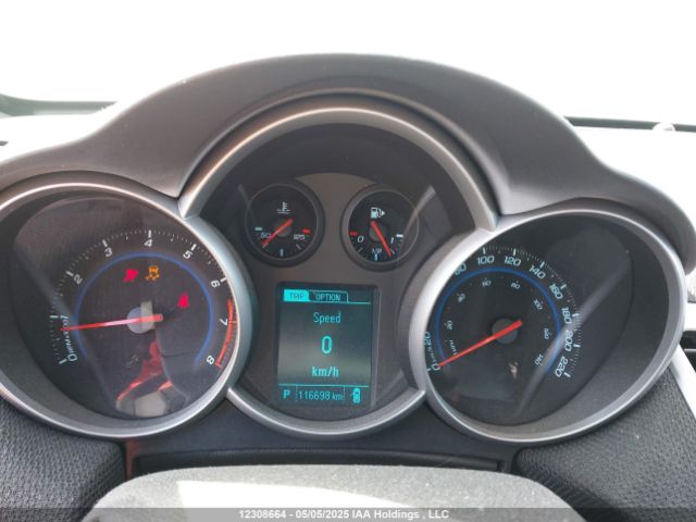 1G1PC5SB9E7154618 Chevrolet LUV