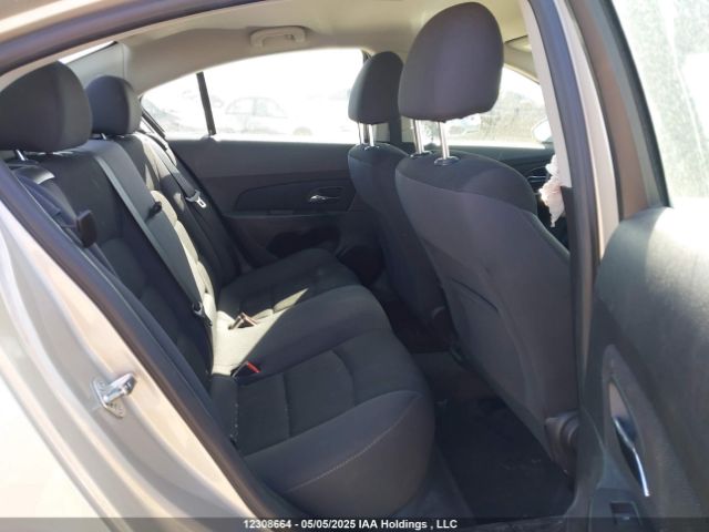 1G1PC5SB9E7154618 Chevrolet LUV