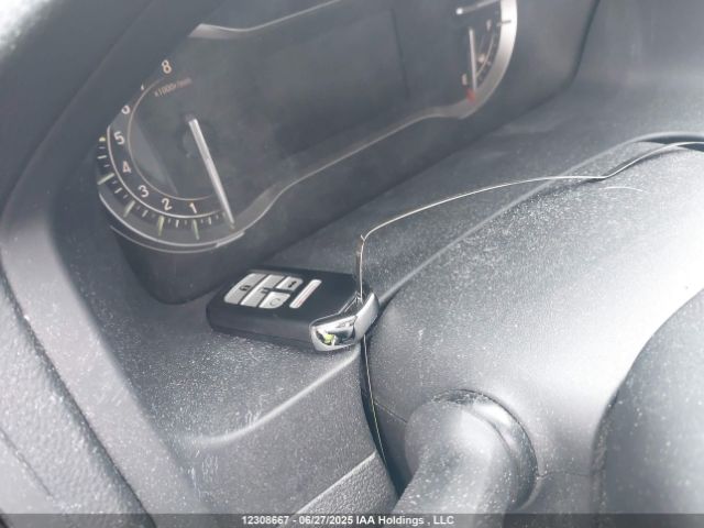 5FNYF6H9XGB505885 Honda j35y6