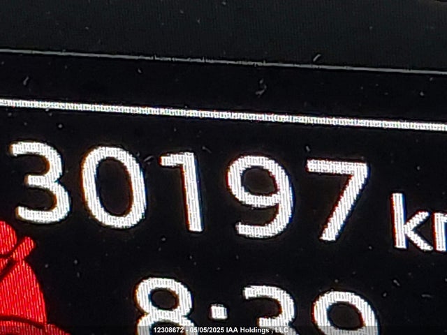 WA1MXBF73ND021349 Audi 55 tfsi