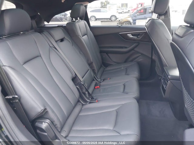 WA1MXBF73ND021349 Audi 55 tfsi