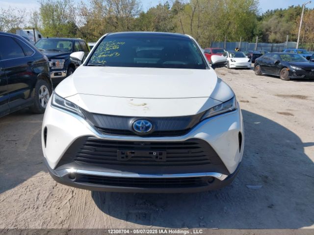 JTEAAAAH2MJ001240 Toyota a25a-fxs, 3nm+4nm