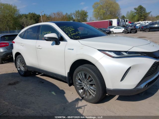 JTEAAAAH2MJ001240 Toyota a25a-fxs, 3nm+4nm