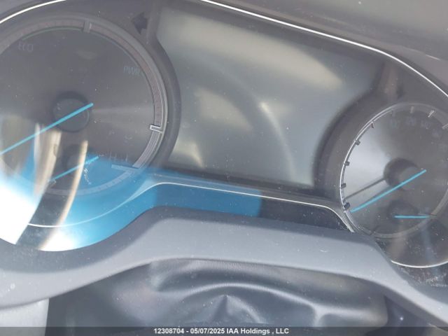 JTEAAAAH2MJ001240 Toyota a25a-fxs, 3nm+4nm