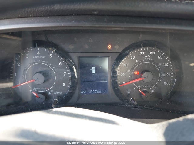 5TDZK3DC7GS717848 Toyota 2gr-fks