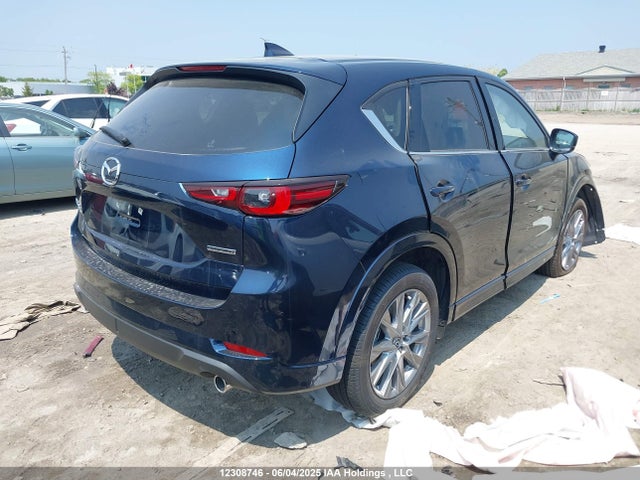 JM3KFBDM6S0559983 Mazda py cylinder deactiviation