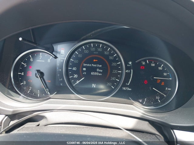 JM3KFBDM6S0559983 Mazda py cylinder deactiviation