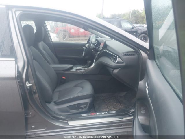 4T1K31AK5PU612862 Toyota a25a-fxs, 3nm