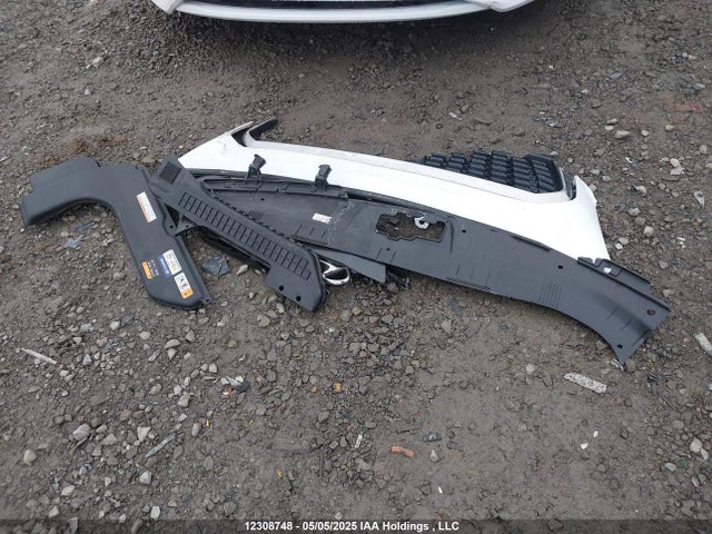 KMHE34L10HA060502 Hyundai gdi nu