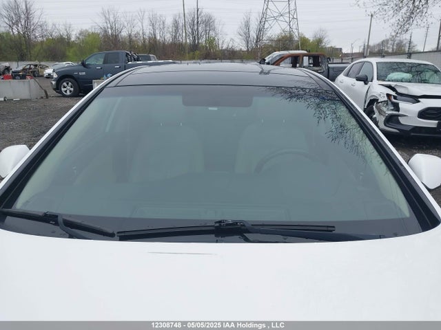 KMHE34L10HA060502 Hyundai gdi nu