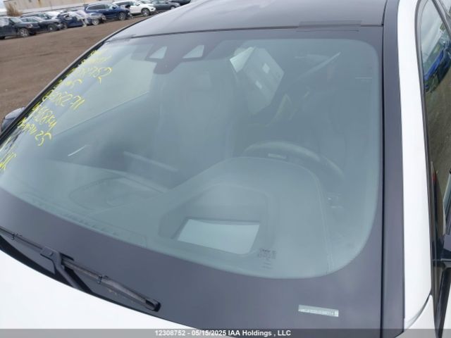 WBSJF0C02LCE08271 BMW M5