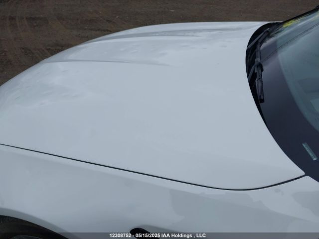 WBSJF0C02LCE08271 BMW M5