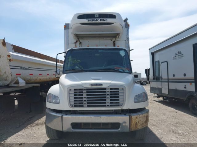3ALACXFD0LDLZ0225 Freightliner M2 106