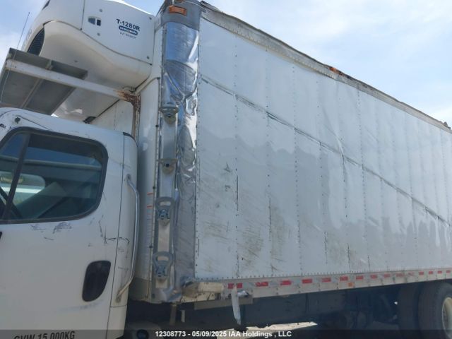 3ALACXFD0LDLZ0225 Freightliner M2 106