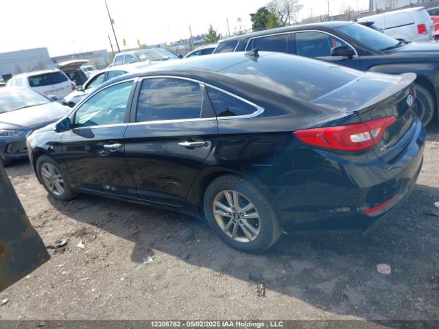 5NPE24AF4FH023173 Hyundai dohc gdi theta-ii