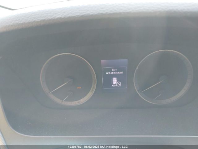 5NPE24AF4FH023173 Hyundai dohc gdi theta-ii