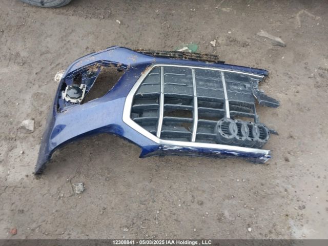 WA1AAAFY2R2062564 Audi Q5 Komfort 45