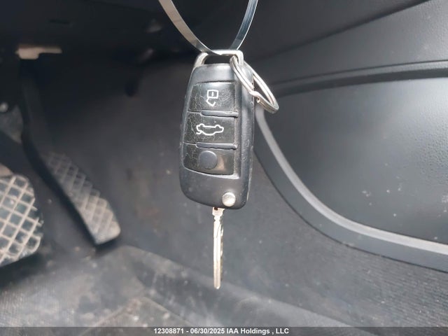 Audi Q7 2014 WA1DMCFE6ED017857 Image 11
