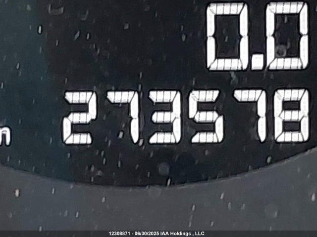 Audi Q7 2014 WA1DMCFE6ED017857 Image 15