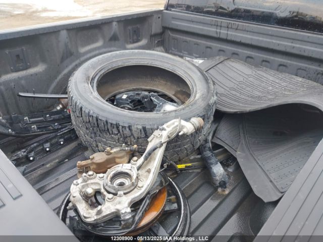 1FTEW1E55LFB48578 Ford 5.0l 4v