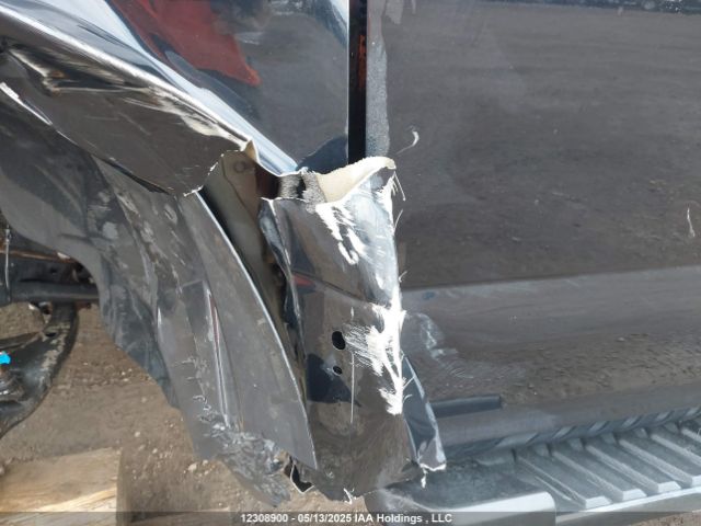 1FTEW1E55LFB48578 Ford 5.0l 4v