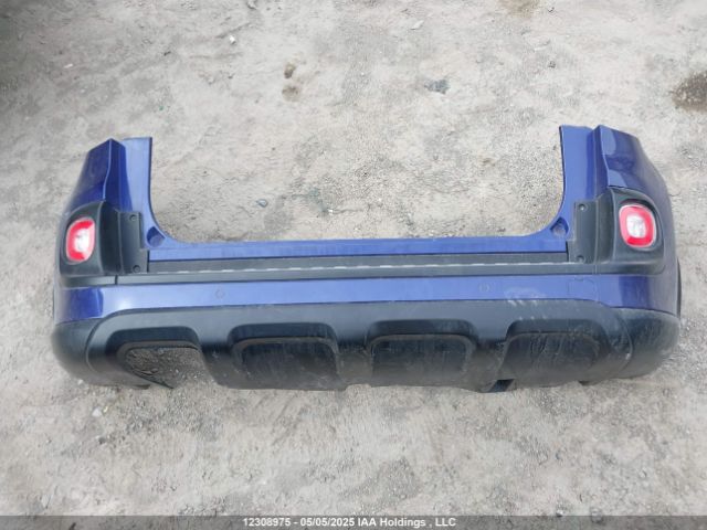 ZFBCFADH7FZ034381 Fiat 2015