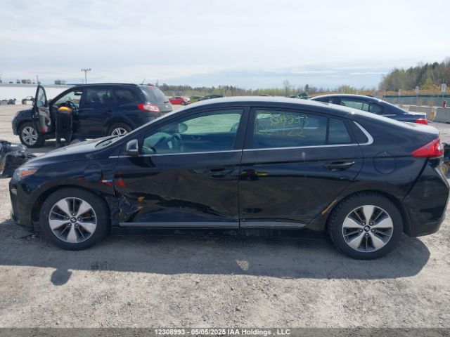 KMHC65LD8JU069922 Hyundai 2018