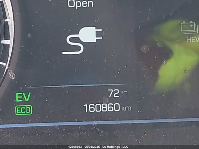KMHC65LD8JU069922 Hyundai 2018