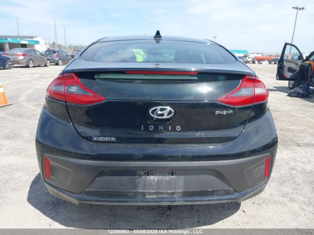 KMHC65LD8JU069922 Hyundai 2018