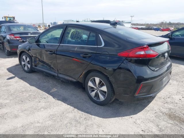 KMHC65LD8JU069922 Hyundai 2018