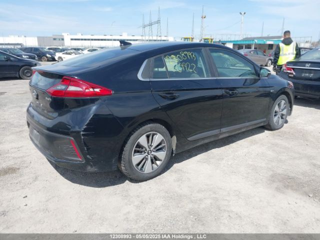 KMHC65LD8JU069922 Hyundai 2018