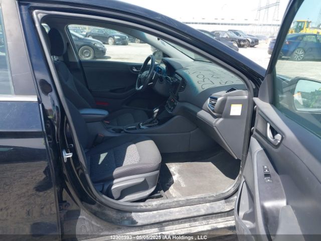 KMHC65LD8JU069922 Hyundai 2018