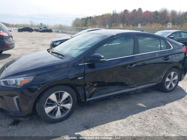 KMHC65LD8JU069922 Hyundai 2018