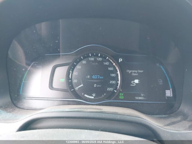 KMHC65LD8JU069922 Hyundai 2018