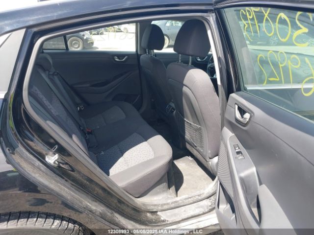 KMHC65LD8JU069922 Hyundai 2018