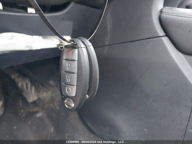 3N1CP5DV9ML551678 Nissan Kicks