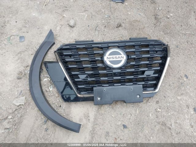 3N1CP5DV9ML551678 Nissan Kicks