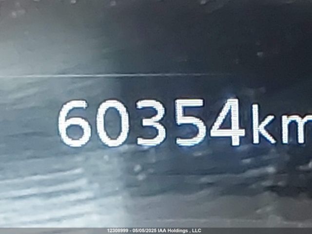 3N1CP5DV9ML551678 Nissan Kicks