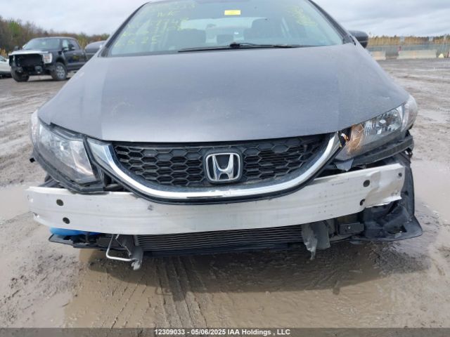2HGFB2F48FH059748 Honda r18z1