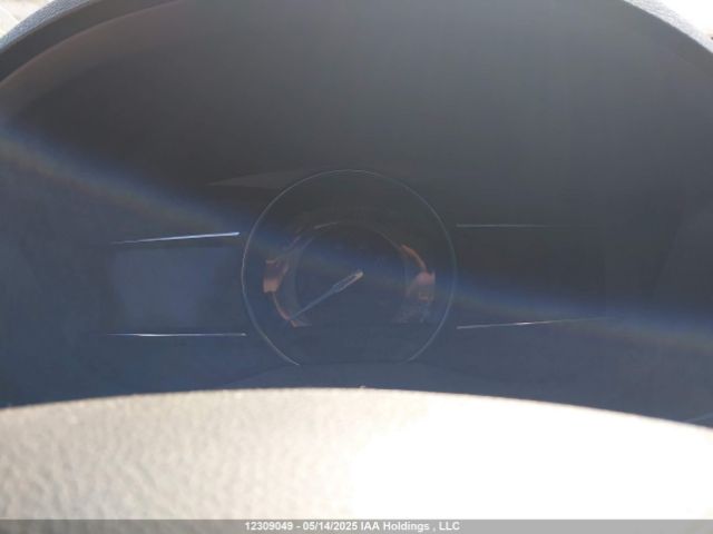 1FM5K8D89GGB45601 Ford Explorer