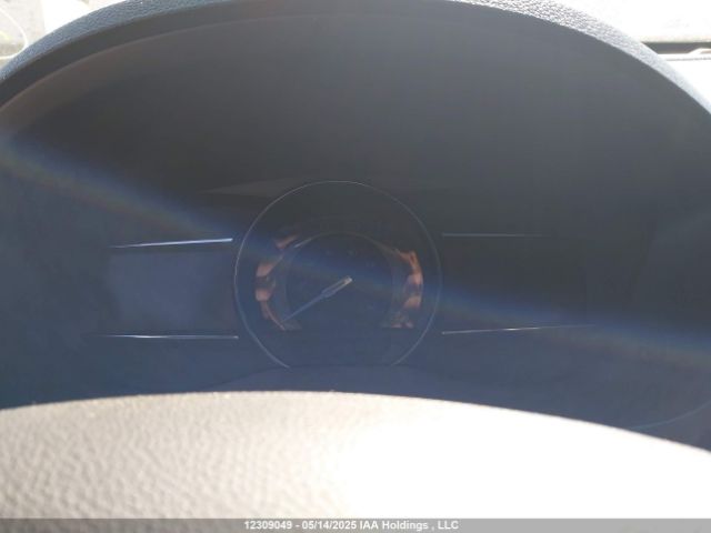 1FM5K8D89GGB45601 Ford Explorer