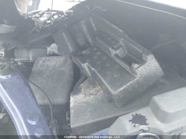 5YFB4RBE4LP020451 Toyota Corolla Se/xse